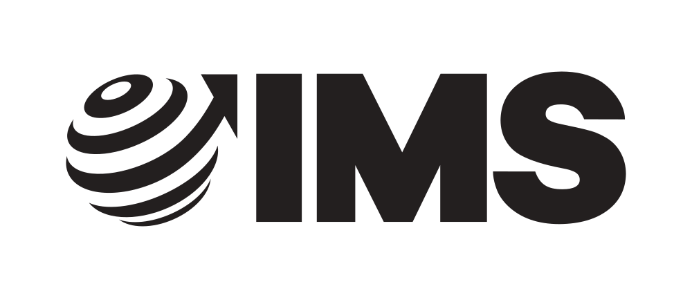 IMS Logo